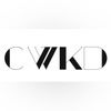 cwkd